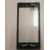 digitizer touch with frame for LG VS930 Spectrum 2 